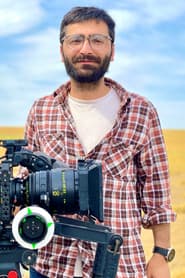 Photo of Hebun Polat