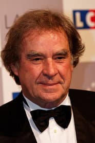 Photo of Jean-Michel Wilmotte