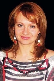 Photo of Татьяна Лесневская