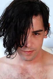 Photo of Dorian Slay
