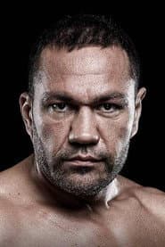 Photo of Kubrat Pulev