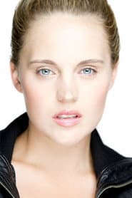 Photo of Kassidy Serbus