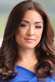 Photo of Cassidy Hubbarth