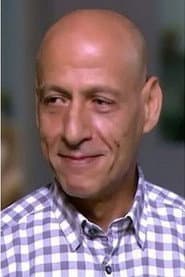 Photo of Rushdi Al-Shami