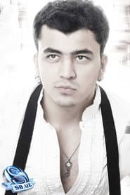 Photo of Farruh Soipov
