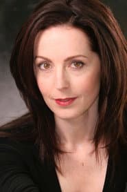 Photo of Gwenda Lorenzetti