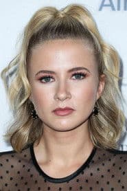 Photo of Eliza Bennett