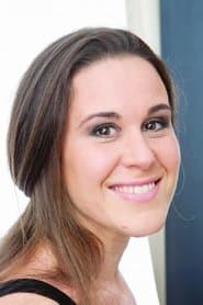 Photo of Antonia de Rendinger