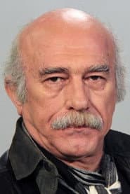 Photo of Halil Kumova