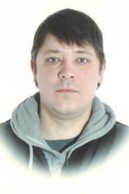 Photo of Nikita Shuleshko