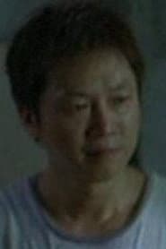 Photo of Tsim Siu-Ling