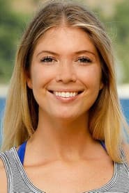 Photo of Jenna Bowman