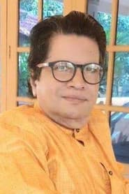 Photo of Susheel Kumar