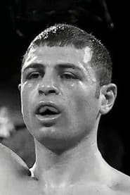 Photo of Petros Ananyan