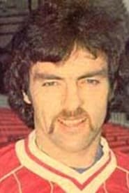 Photo of John Wark
