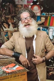 Photo of Valter Vieira da Silva
