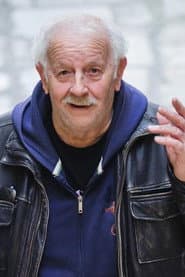Photo of Mate Gulin