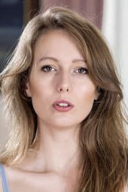 Photo of Gina Snow