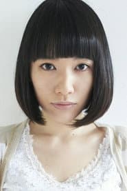 Photo of Kazuha Komiya