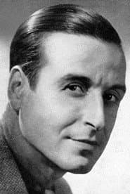 Photo of Christian-Jaque