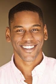 Photo of Quincy Isaiah