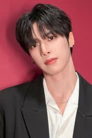 Photo of Lee Jae-jun