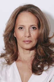 Photo of Sofija Kunovska