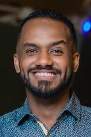 Photo of Hassan Kassala