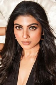 Photo of Ananya Das