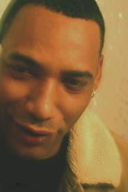 Photo of Jamal