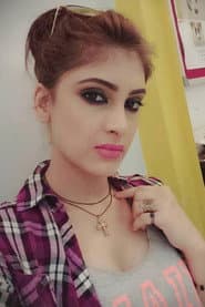 Photo of Reena Aggarwal