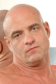 Photo of Rich Wrangler