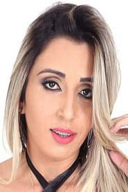 Photo of Byancca Tavares