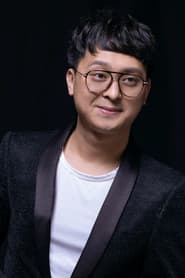 Photo of Ban Jing Hui