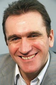 Photo of Ilya Semyonov
