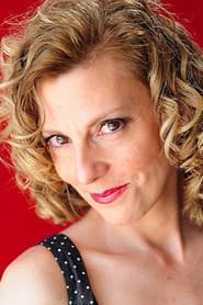 Photo of Debbie DeLisi