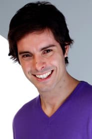 Photo of Tiago Ortis