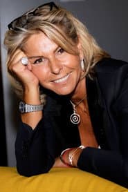 Photo of Caroline Margeridon