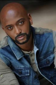 Photo of Mike Vee