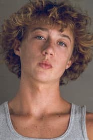 Photo of Banks Repeta