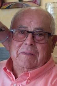Photo of Abelardo Melero