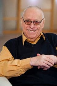 Photo of Iván Verebély