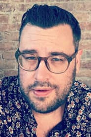 Photo of Ryan Andrew Balas