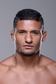 Photo of Dhiego Lima
