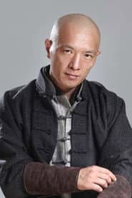 Photo of Wang Ying