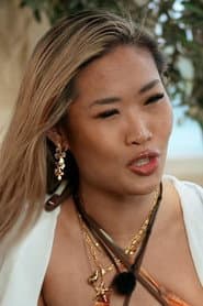 Photo of Uyen Nguyen