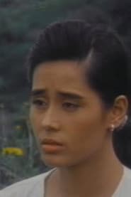 Photo of Maita Soriano