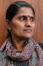 Photo of Vasanthi Guru