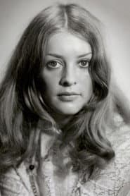 Photo of Christine Böhm
