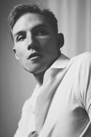 Photo of Ethan Daniel Corbett